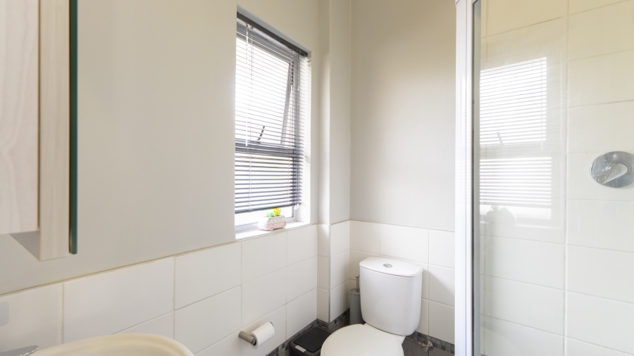 To Let 0 Bedroom Property for Rent in Stellenbosch Central Western Cape